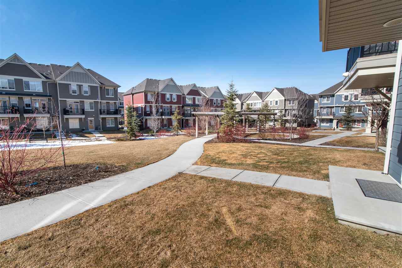 160 603 Watt Boulevard - Photo 1