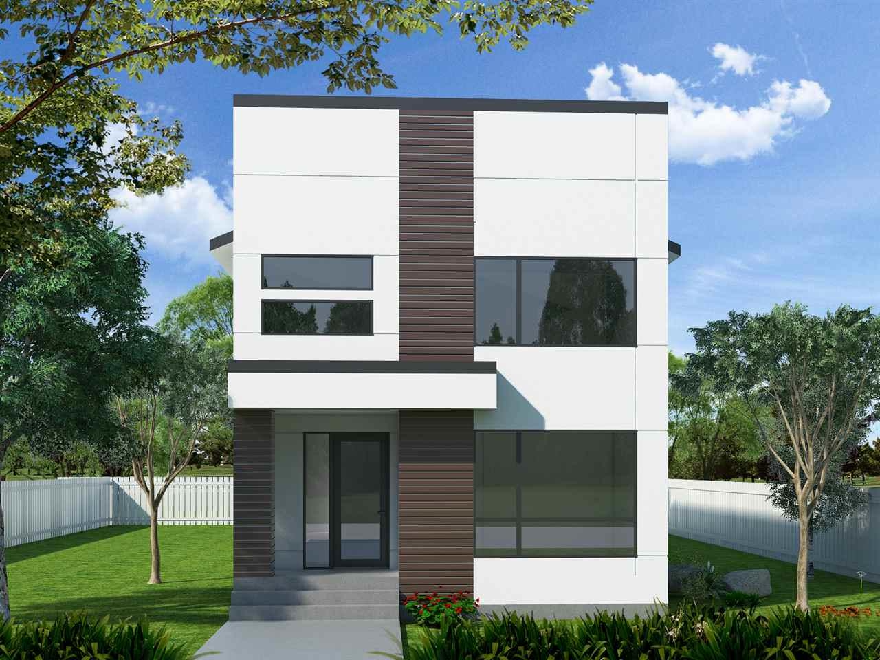 8455 118 Street - Photo 1