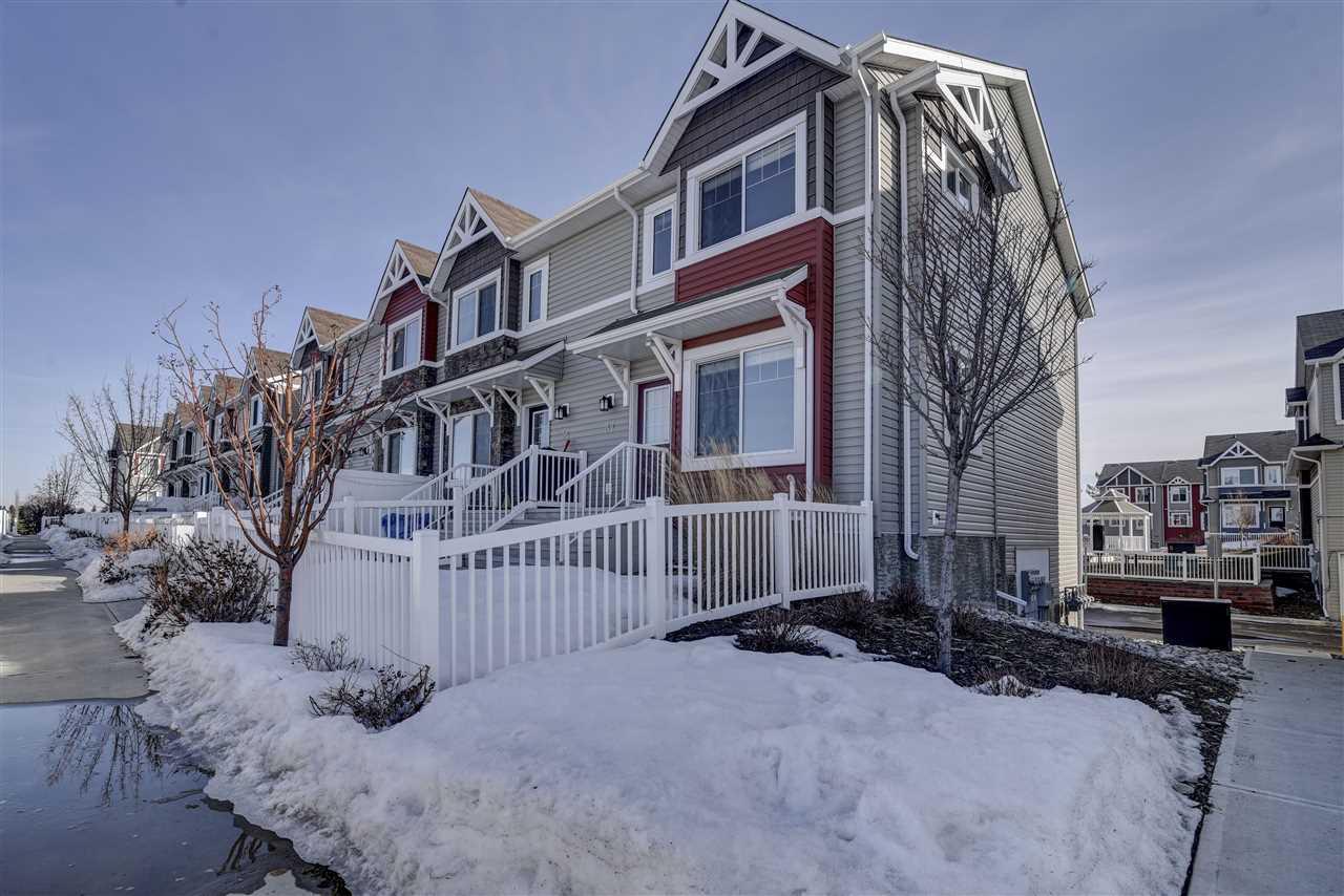 37 14621 121 Street - Photo 1