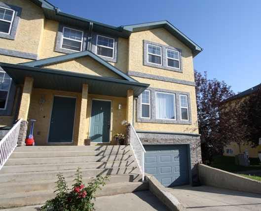 13-16777 91 Street - Photo 1