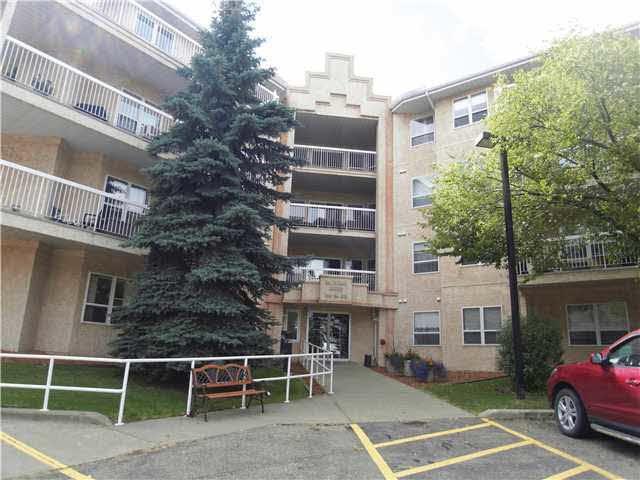 106 17519 98A Avenue - Photo 1