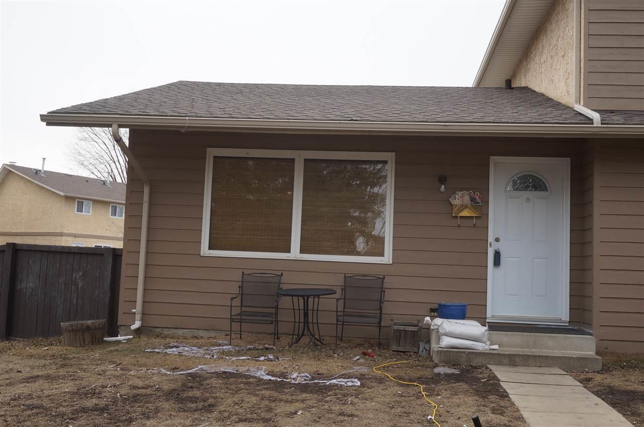 9508 180A Street - Photo 1