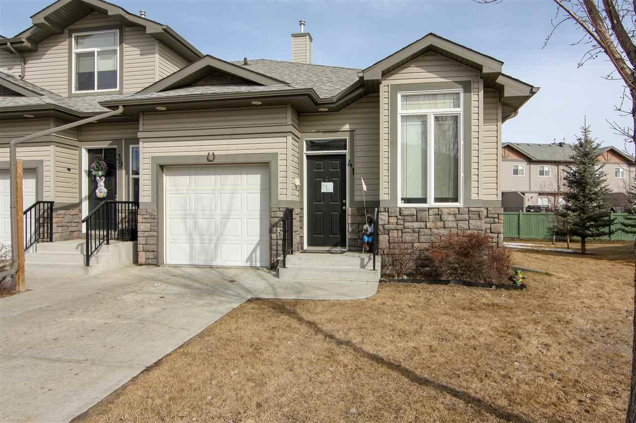 41 10 Woodcrest Lane - Photo 1