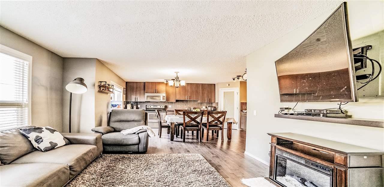41 13838 166 Avenue - Photo 1