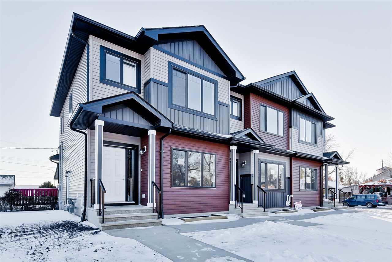 6719 127 Avenue - Photo 1