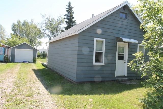 50 2nd St. - Photo 1