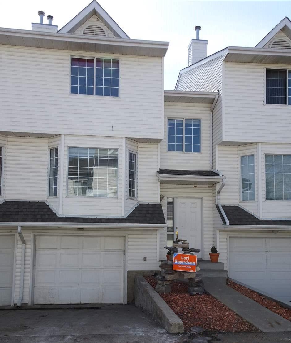 9441 156 Street - Photo 1