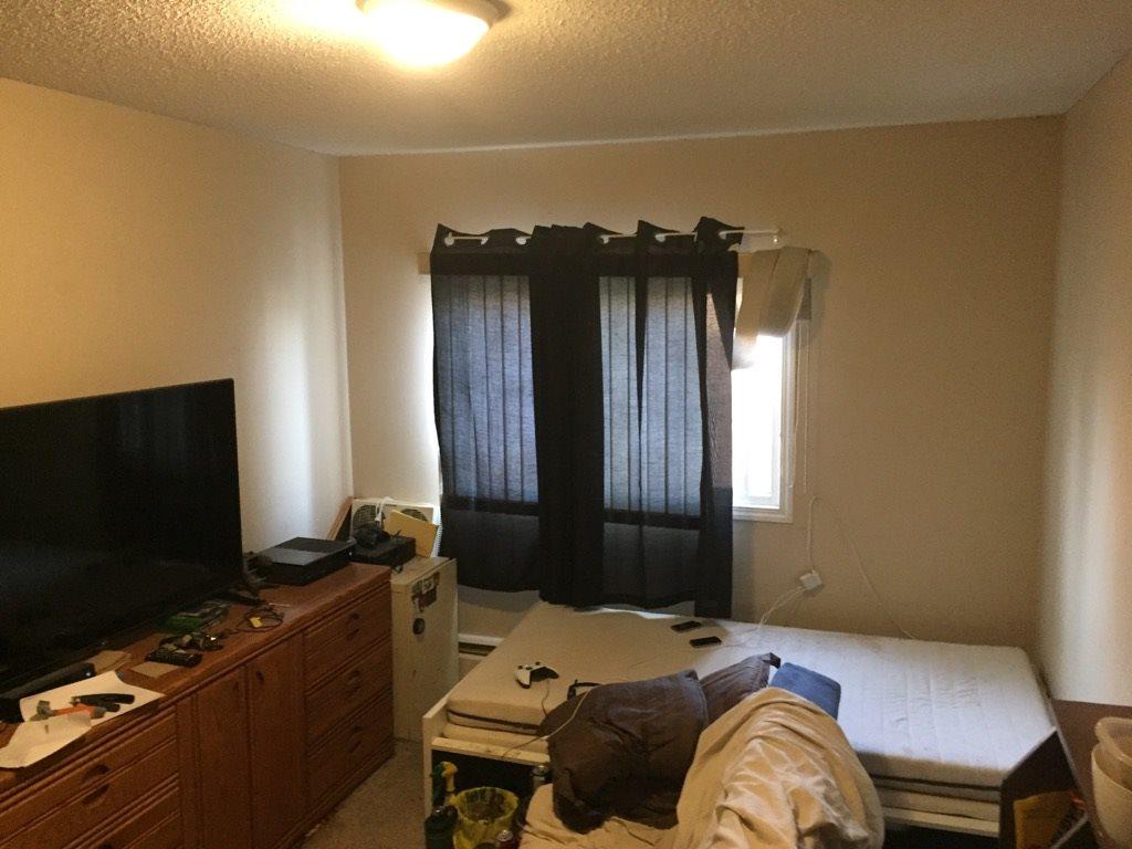 509 2908 116A Avenue - Photo 1