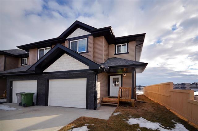3304 66 Street - Photo 1