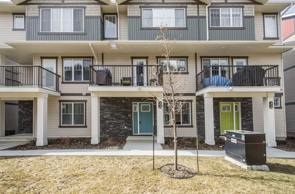 85 165 Cy Becker Boulevard - Photo 1