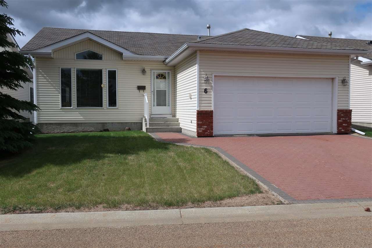 6 Cobblestone Court - Photo 1