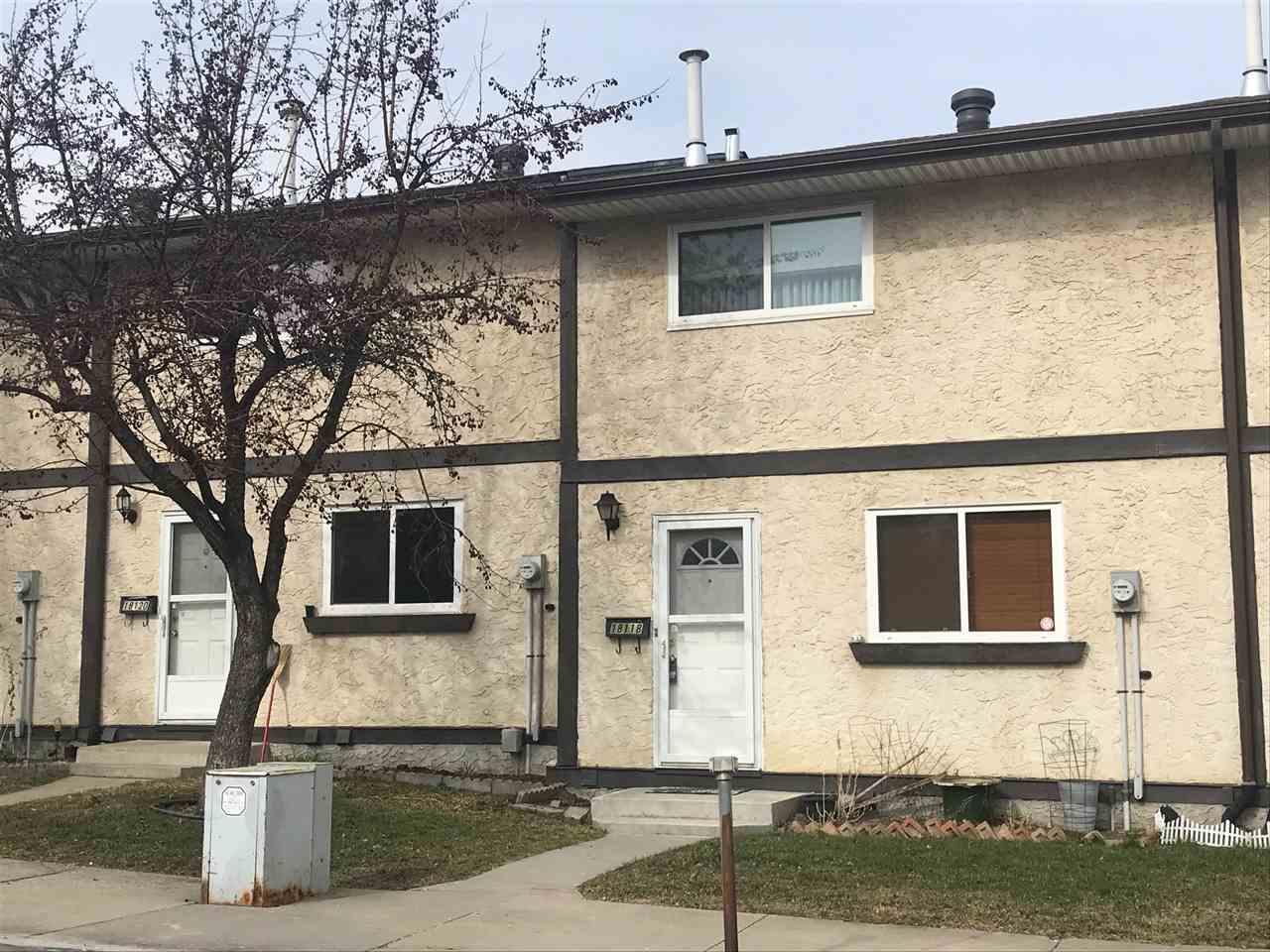 18118 93 Avenue - Photo 1