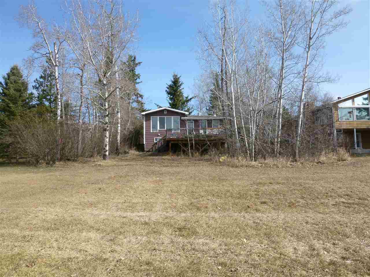 657 Lakeside Drive - Photo 1