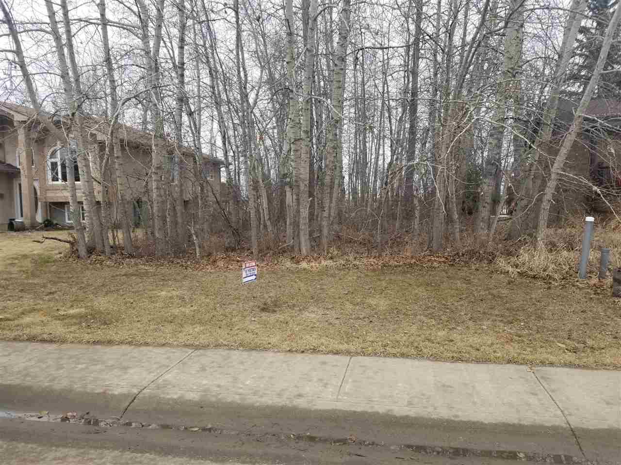 6367 53A Avenue - Photo 1