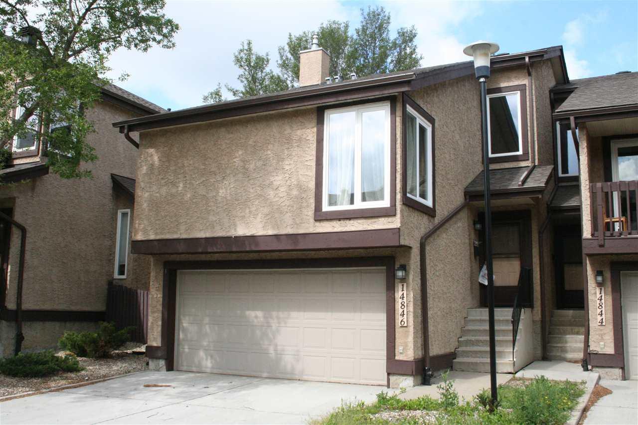 14846 43 Avenue - Photo 1