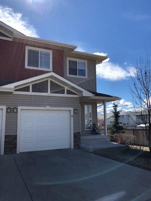 19 15151 43 Street - Photo 1