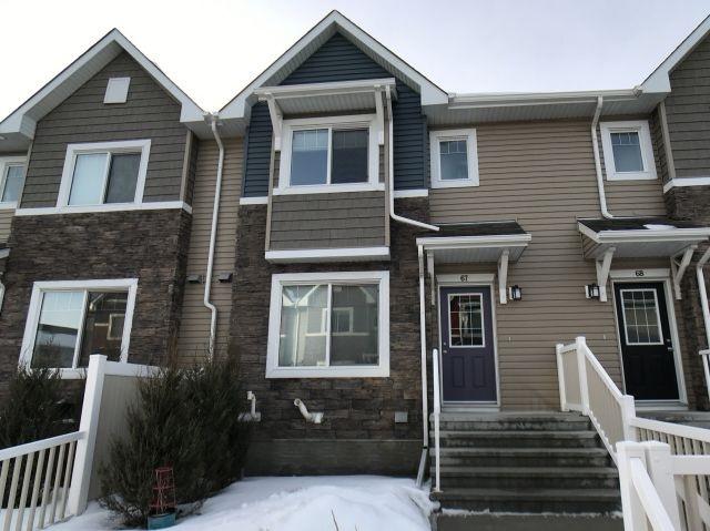 67 655 Tamarack Road - Photo 1
