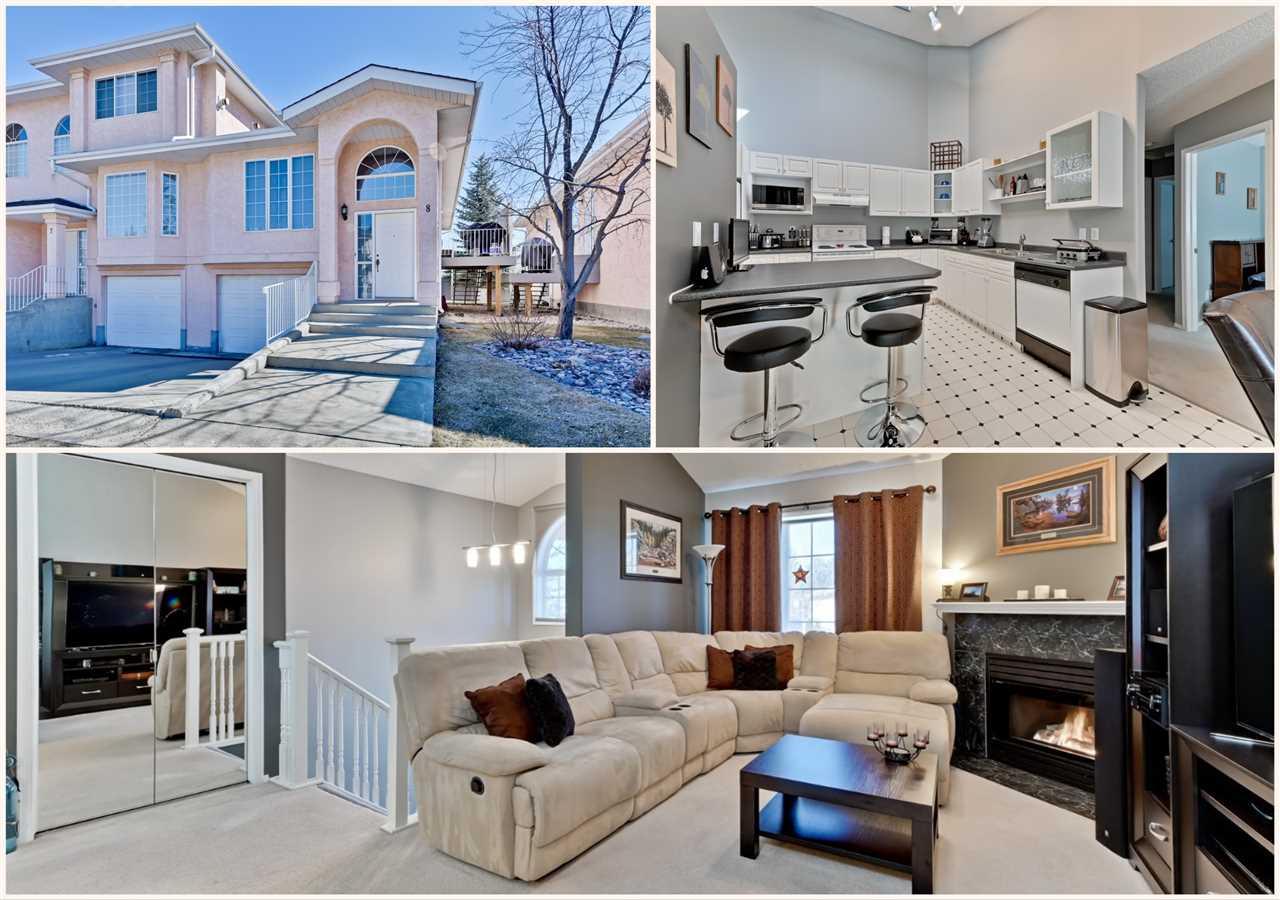 8 11105 9 Avenue - Photo 1