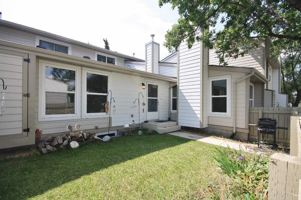 1124 Knottwood Road - Photo 1