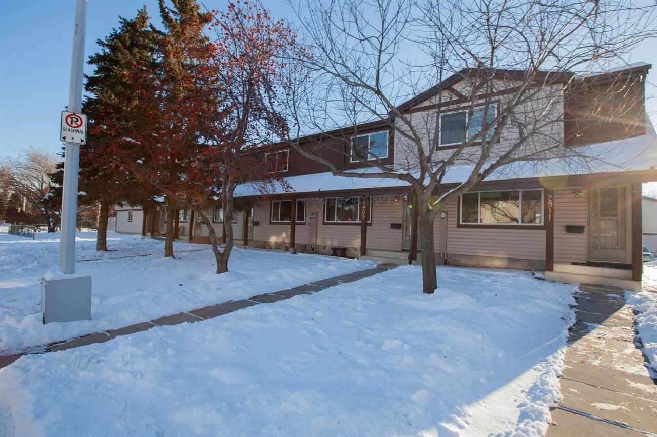 2909 139 Avenue - Photo 1