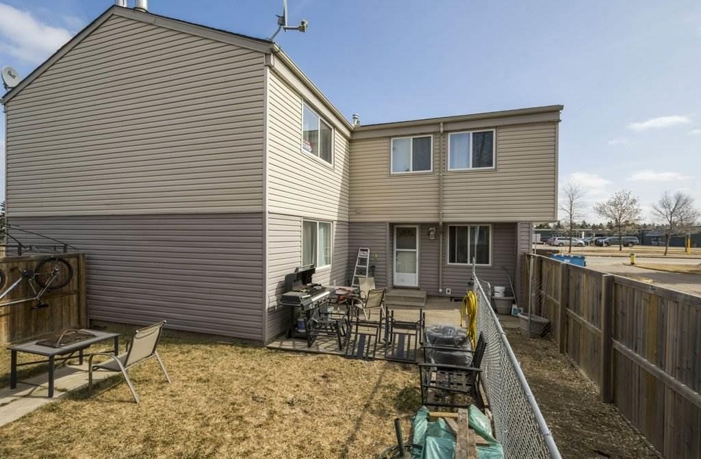 5632 148 Street - Photo 1