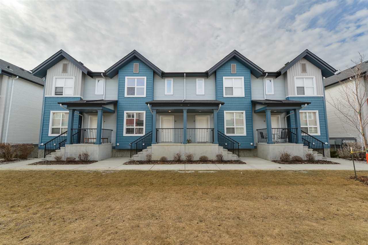 10 6075 Schonsee Way - Photo 1