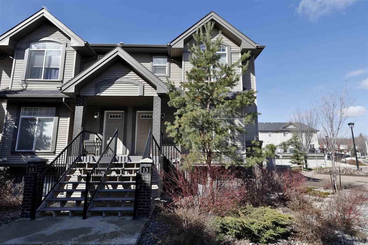 13 4755 Terwillegar Common - Photo 1