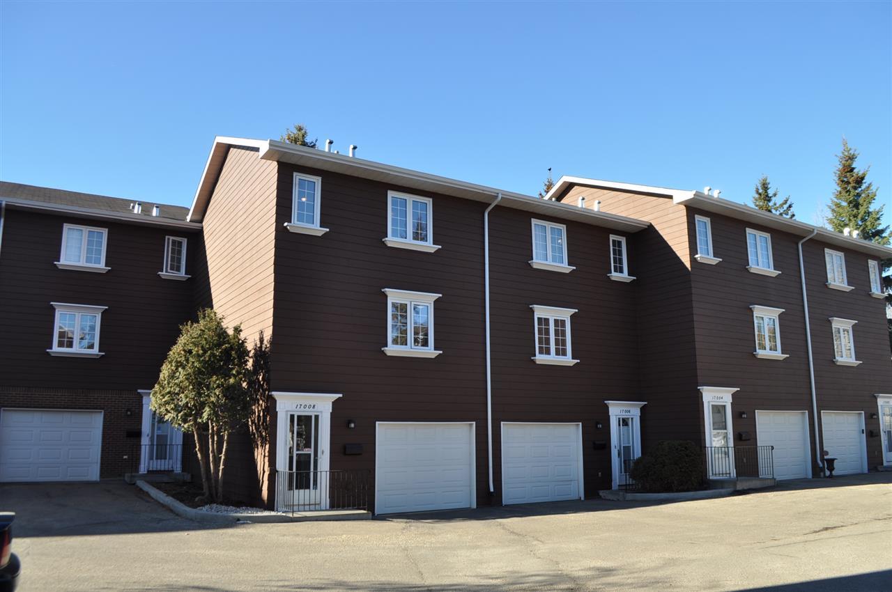 17008 67 Avenue - Photo 1