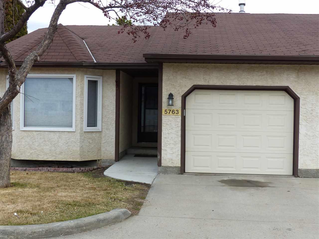 5763 189 Street - Photo 1