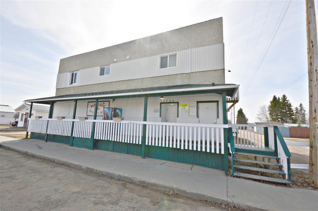3509 Main St - Photo 1