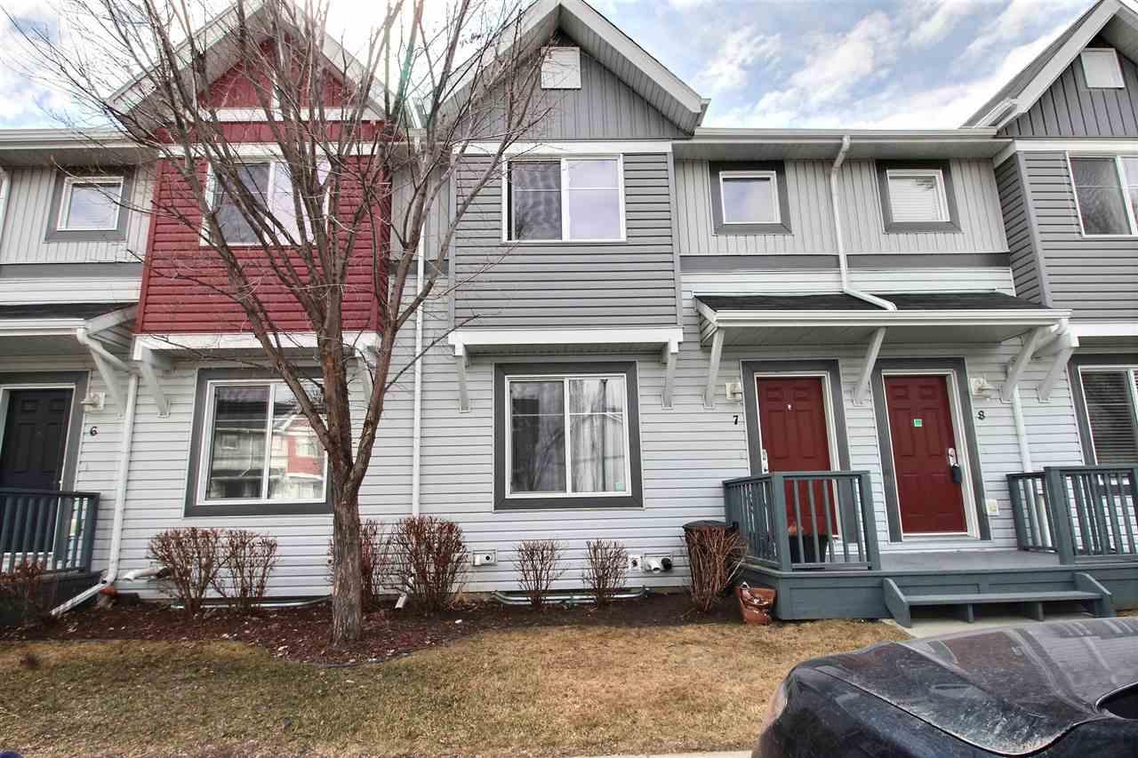 1404 Hermitage Road - Photo 1