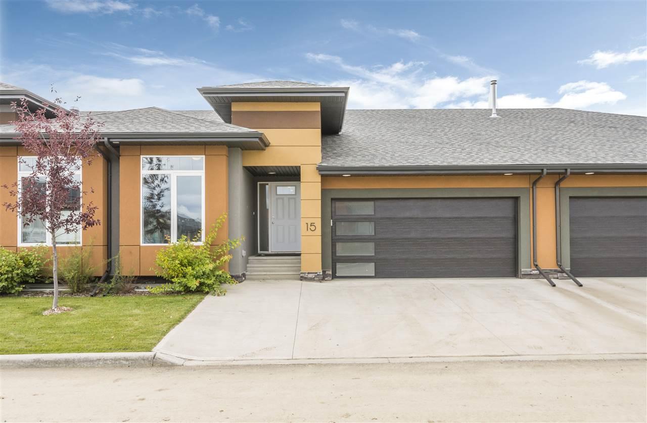 15 4517 190A Street - Photo 1