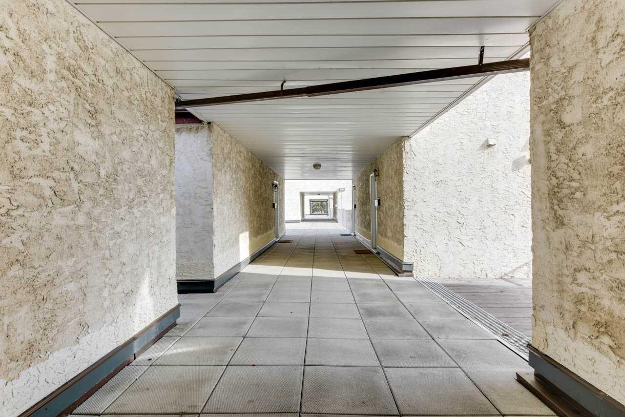 133 Lancaster Terrace - Photo 1