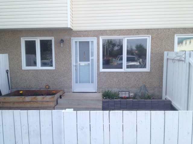 16348 109 Street - Photo 1