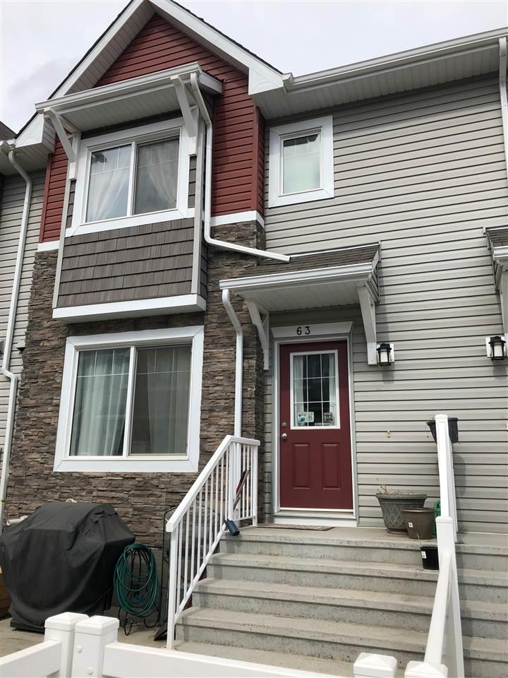 63 655 Tamarack Road - Photo 1