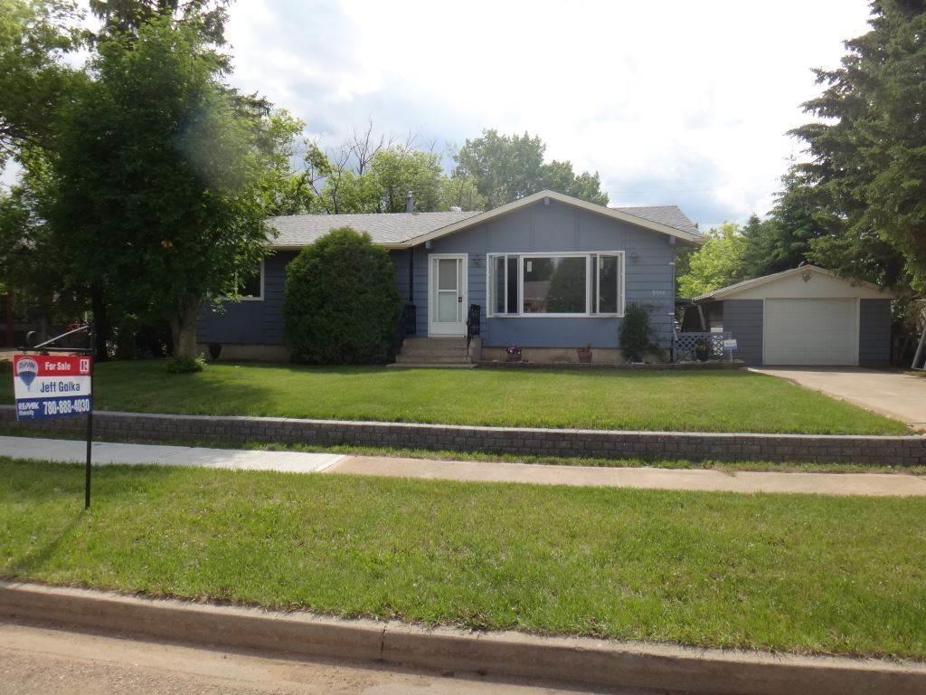 5010 55 Street - Photo 1