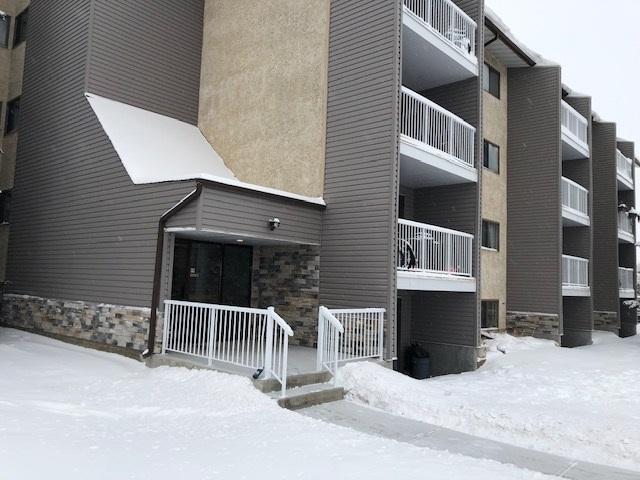 305 51 Brown Street - Photo 1