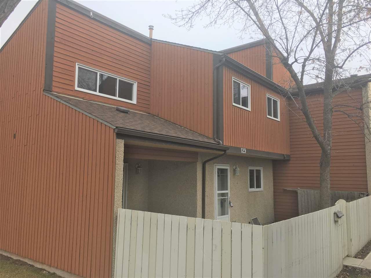 129 Kaskitayo Court - Photo 1