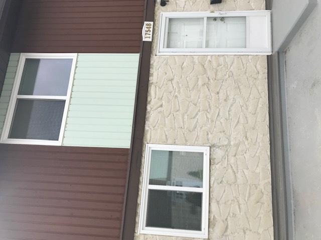 17548 76 Avenue - Photo 1