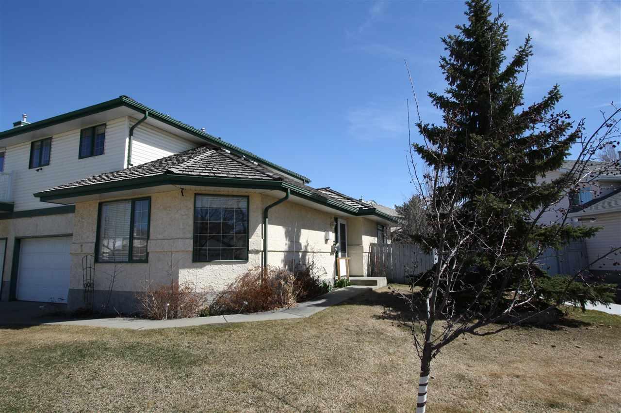 1 11 Hunchak Way - Photo 1