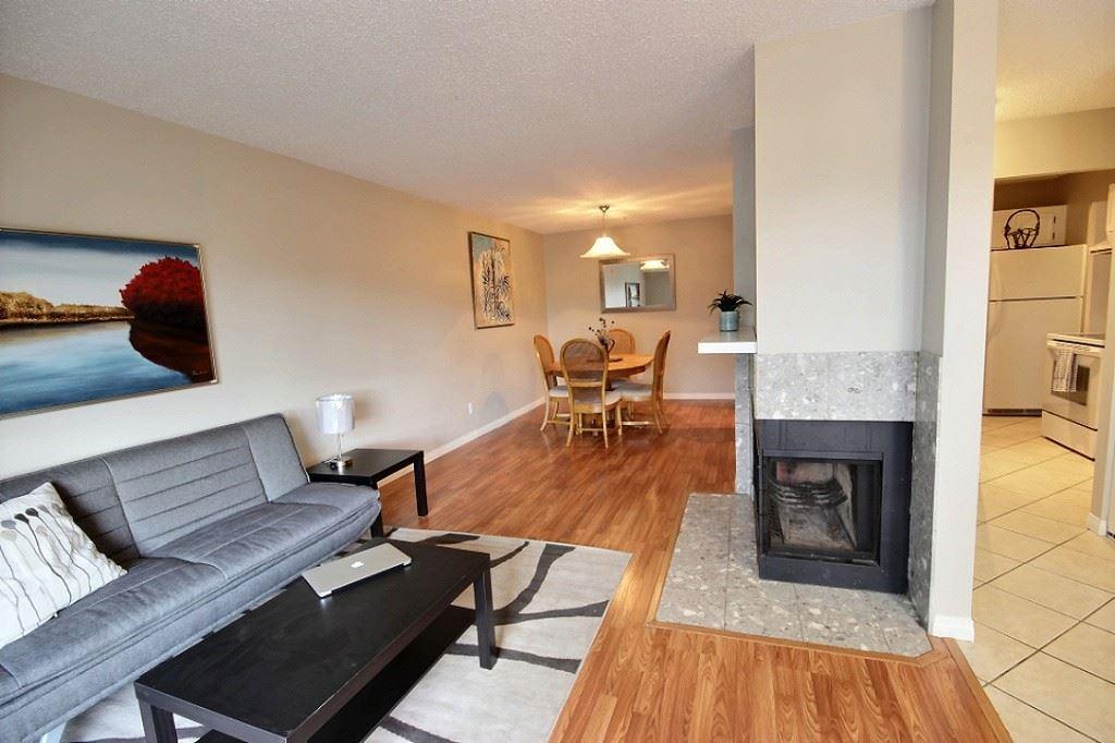 2340 151 Avenue - Photo 1