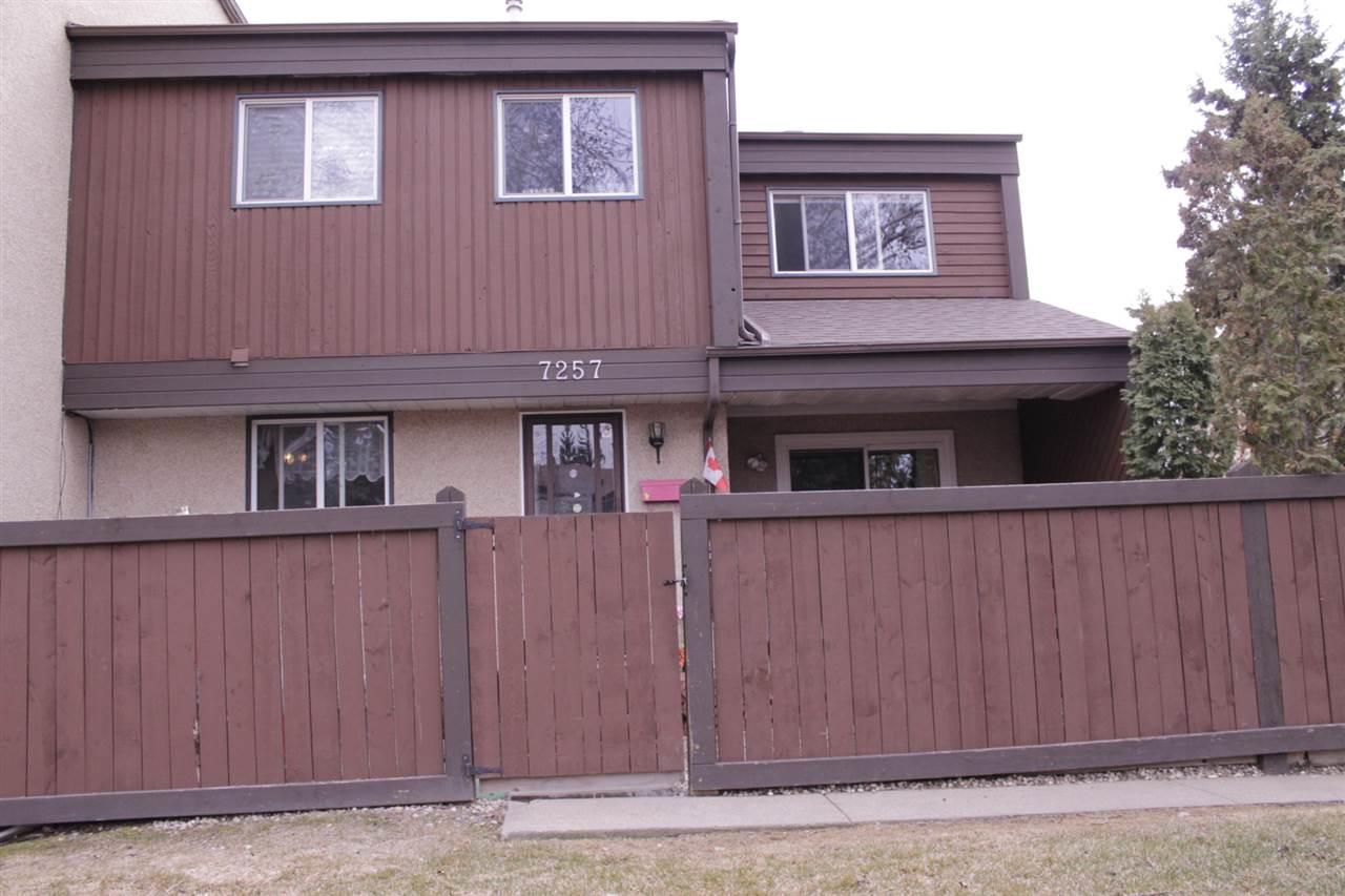 7257 180 Street - Photo 1