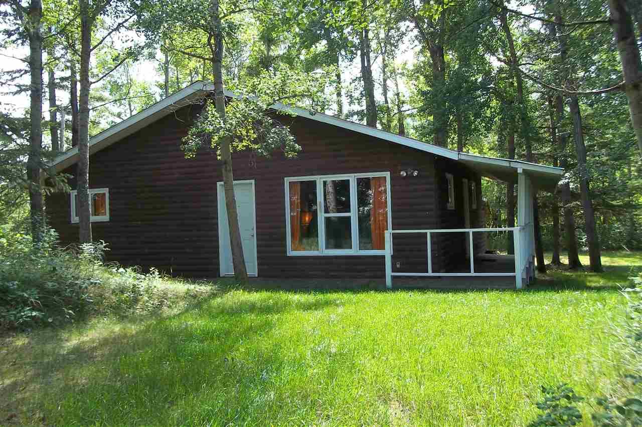 423 59201 Range Rd 95 - Photo 1