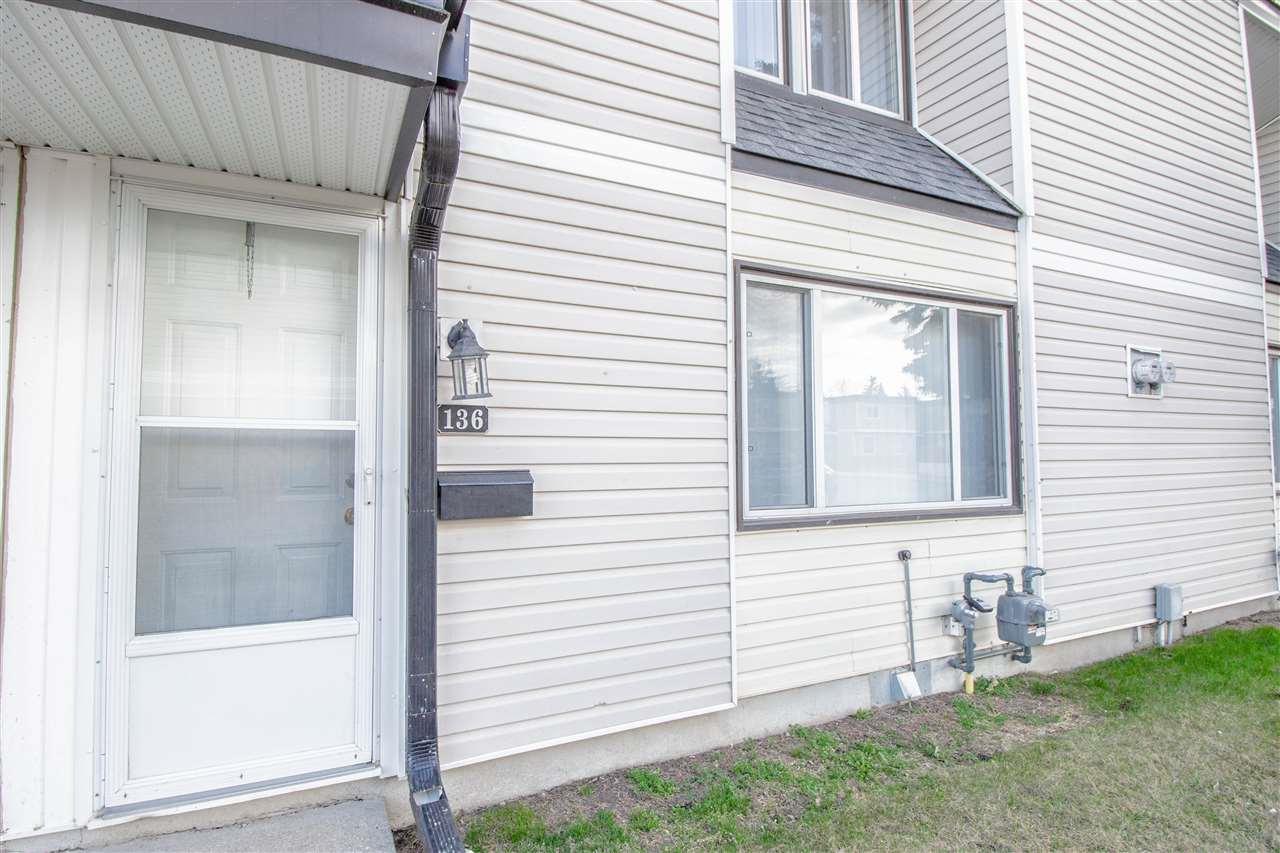 136 3308 113 Avenue - Photo 1