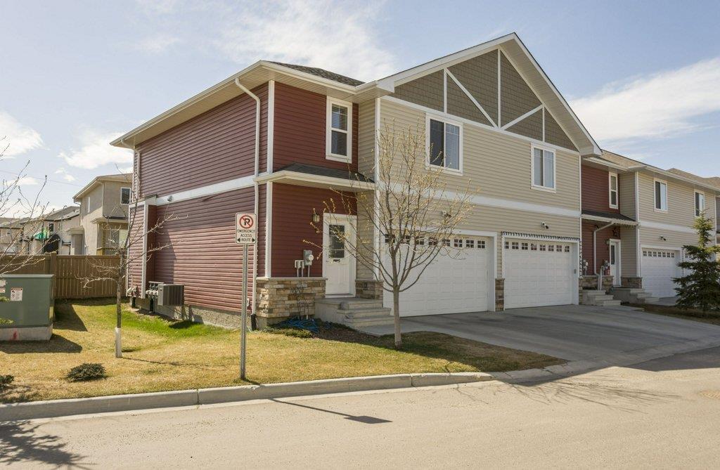 1 450 Mcconachie Way - Photo 1