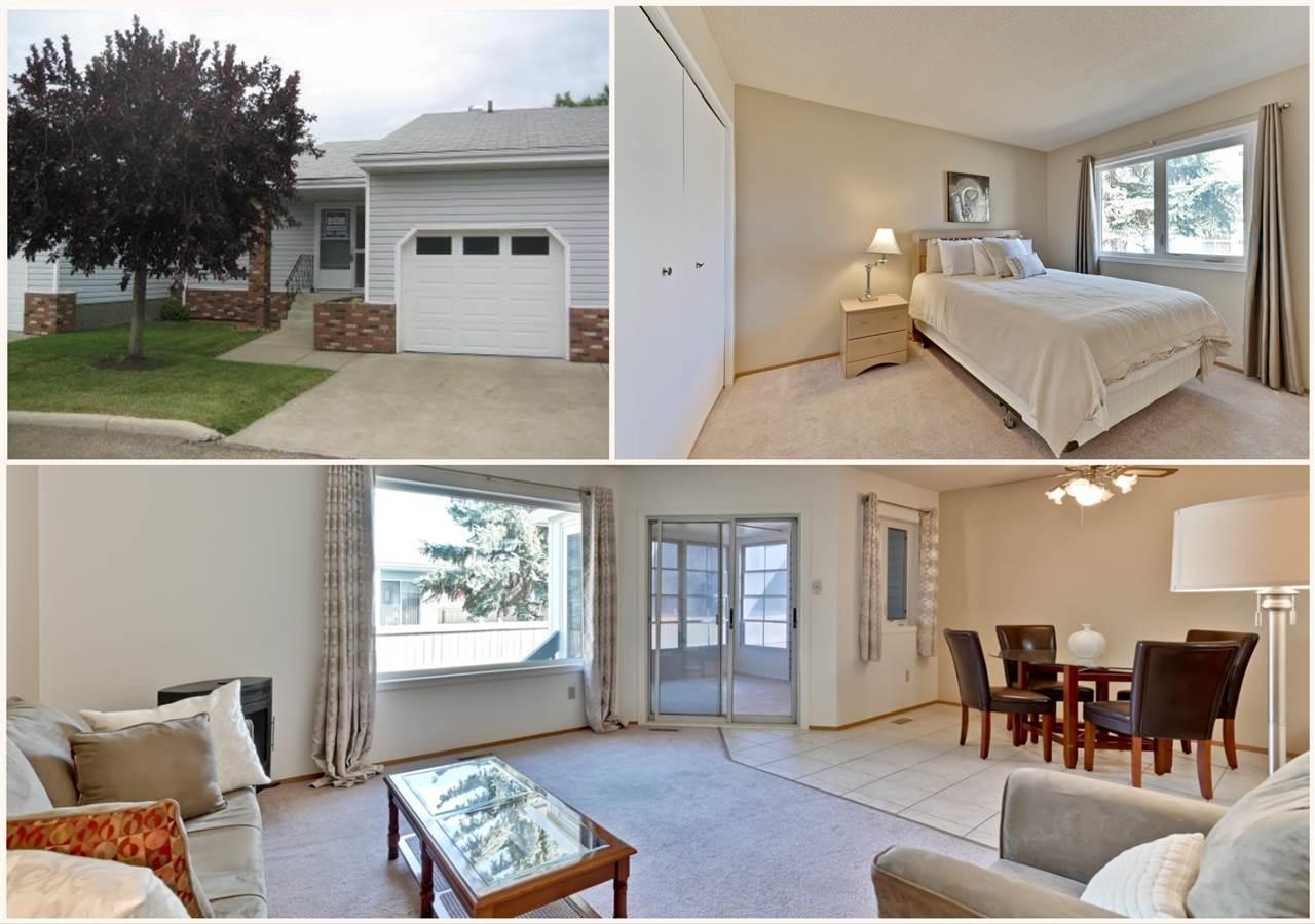 17418 Callingwood Road - Photo 1