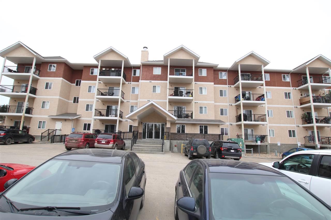 106 4903 47 Avenue - Photo 1