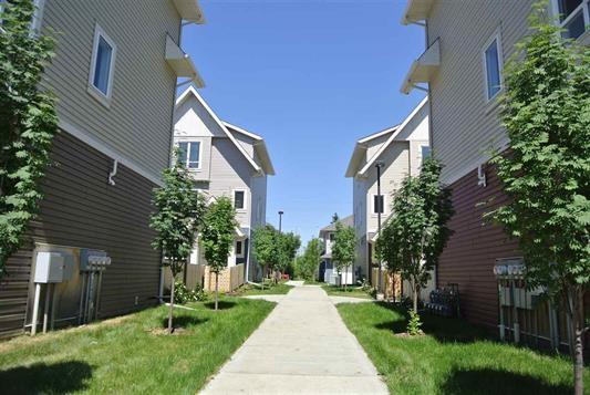 42 13003 132 Avenue - Photo 1