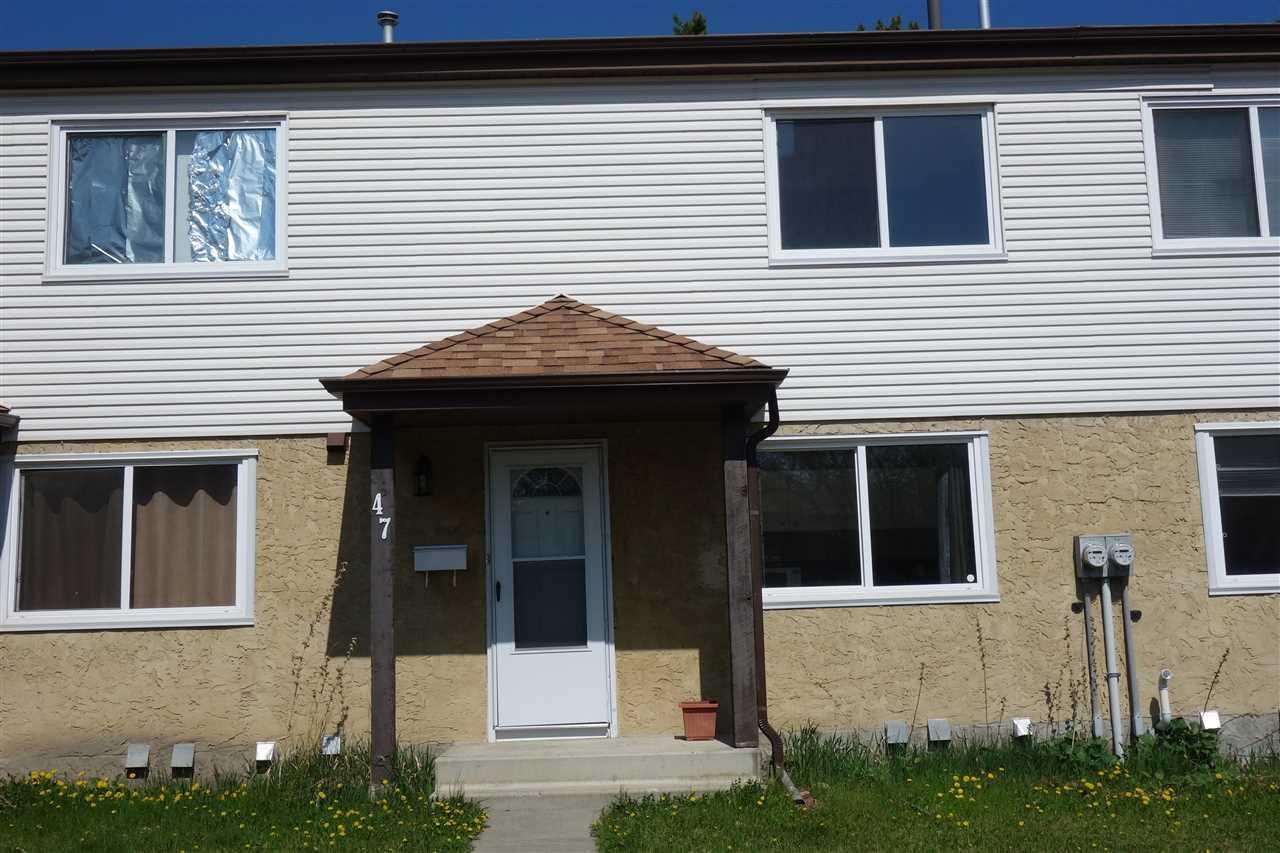 47 1411 Mill Woods Road - Photo 1