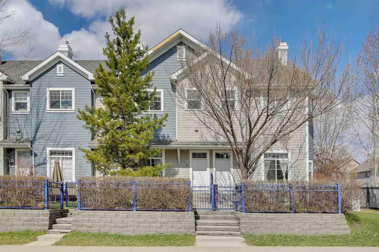 2 8304 11 Avenue - Photo 1